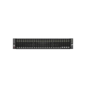 Huawei 03050AGX
