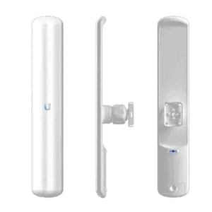 Ubiquiti LAP-120