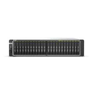 QNAP Enterprise TDS-h2489FU-4314-128G 2U 24-Bay