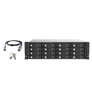 QNAP TL-R1620Sdc