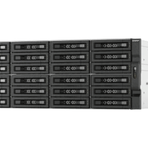 QNAP TL-R2400PES-RP