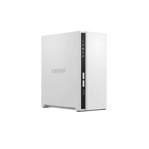 QNAP TS-233