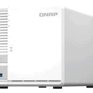 QNAP TS-364-8G