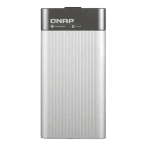 QNAP QNA-T310G1T