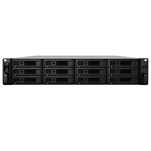 Synology SA3200D