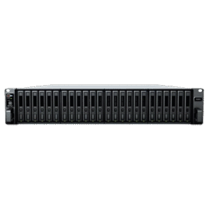 Synology SA3610