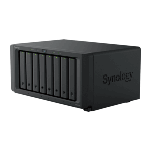 Synology DiskStation DS1825+