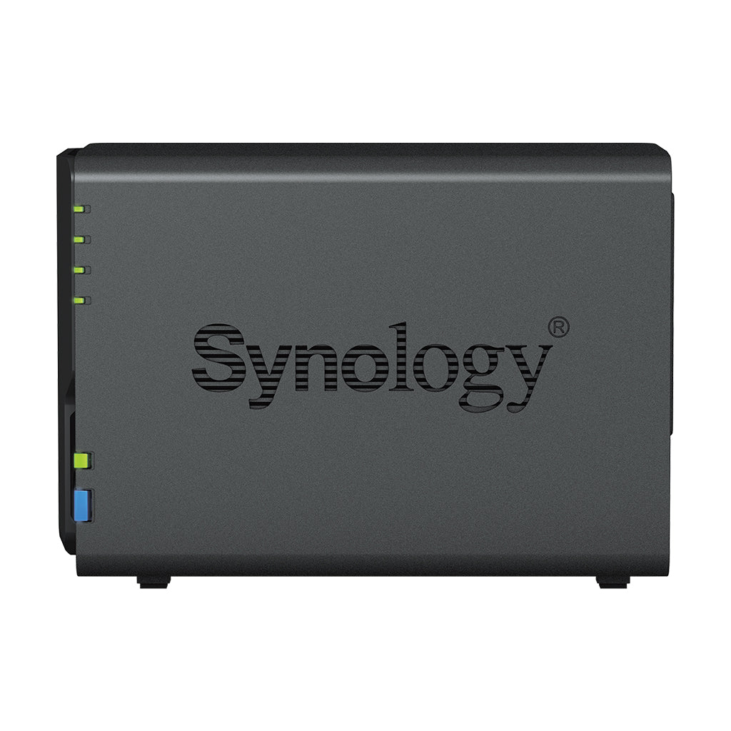 Synology DiskStation DS223 - Image 2