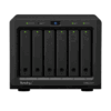 Synology DiskStation DS625slim