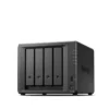 Synology DiskStation DS923+