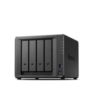 Synology DiskStation DS923+