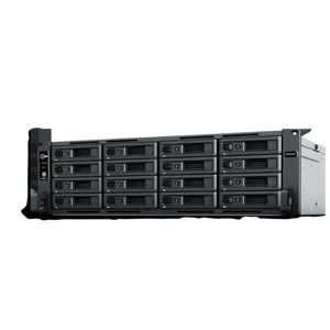 Synology RackStation RS2821RP+