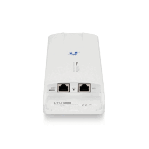 Alternative view of Ubiquiti LTU-Rocket