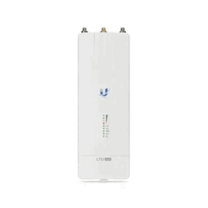 Ubiquiti LTU-Rocket