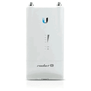 Ubiquiti R5AC-LITE 5GHz