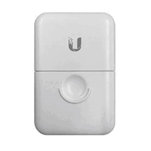 Ubiquiti ETH-SP-G2
