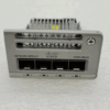 Cisco Network Module C9200-NW-4G
