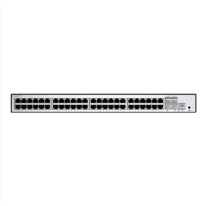 HUAWEI Switch S5735-S24P4XE-V2