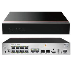 Huawei HiSecEngine USG6510E-AC