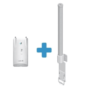 Ubiquiti AMO-5G13