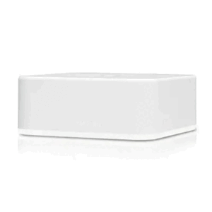 Alternative view of Ubiquiti AMPLIFI INSTANT SYSTEM