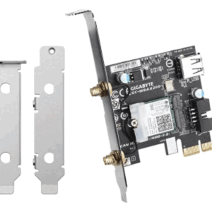 QNAP QXP-W6-AX200