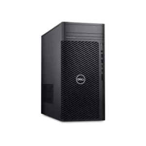 Dell Precision 3680 Tower Workstation | Intel Core i7-14700K | Intel UHD Graphics 770 | 16 GB | 1 TB SSD | Win11 Pro | 1000W | 3 Year
