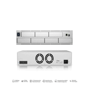 Ubiquiti UNVR-PRO