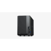 Synology DiskStation DS223 2-Bay