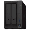 Synology DiskStation DS723+ 2-Bay