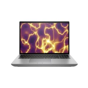 HP ZBook Fury 16 G11 Mobile Workstation | Intel Core i9-14900HX | 12GB NVIDIA RTX 3500 Ada | 32GB | 1TB SSD | 16-inch AG WUXGA | Win 11 Pro | 1 Year | 7B632AV-51839736
