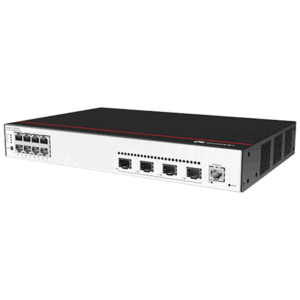 Huawei CloudEngine S5735-L8P4S-A-V2