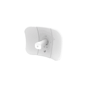 Ubiquiti LBE-M5-23 LITE BEAM
