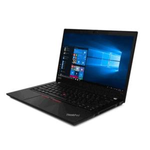 Lenovo ThinkPad P15 G2 Mobile Workstation | Intel Core i7-11800H | 6 GB NVIDIA RTX A3000 | 32 GB | 512 GB | 15.6-inch FHD | Win10 Pro | 3 Year | 20YQ000SAD