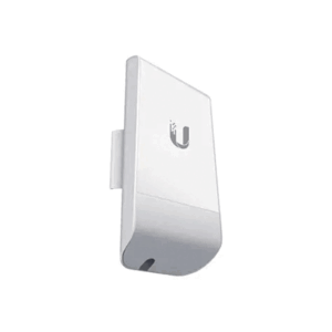 Ubiquiti LOCOM2