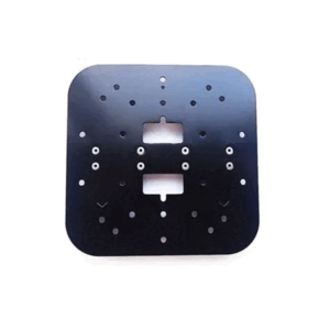 AP-MNT-E AP Mount Bracket