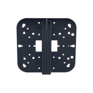 Alternative view of AP-MNT-E AP Mount Bracket