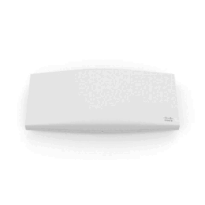 Cisco Meraki MR32-HW