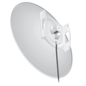 Ubiquiti PBE-5AC-GEN2
