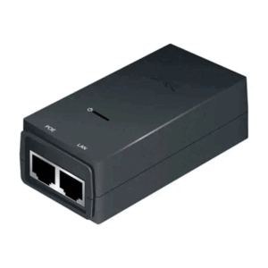 Ubiquiti POE-24V-12W
