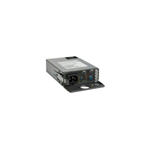 Cisco Power Supply PWR-C5-1KWAC/2