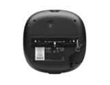 Alternative view of Aruba AP-515 (RW) Dual Radio Access Point Wifi 6