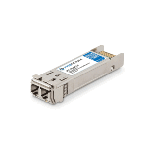 CISCO Network Module SFP-10G-SR-S