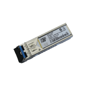 CISCO Networking Module GLC-LH-SMD