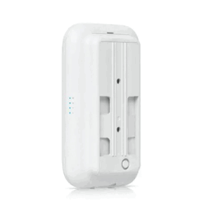 Alternative view of Ubiquiti UK-ULTRA