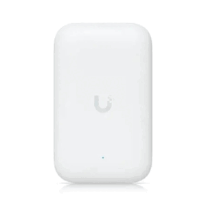 Ubiquiti UK-ULTRA
