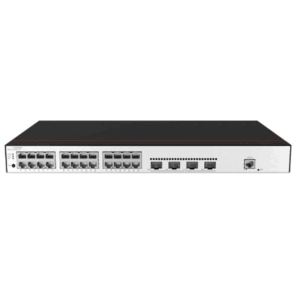Huawei Switch S5735-L24P4S-A-V2