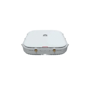 Huawei AirEngine 6760-X1