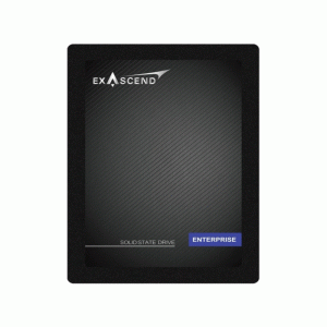 Exascend PE4 U.2 1.92TB Enterprise SSD
