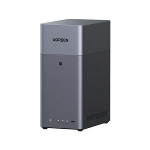 Ugreen NASync DH2300 NAS